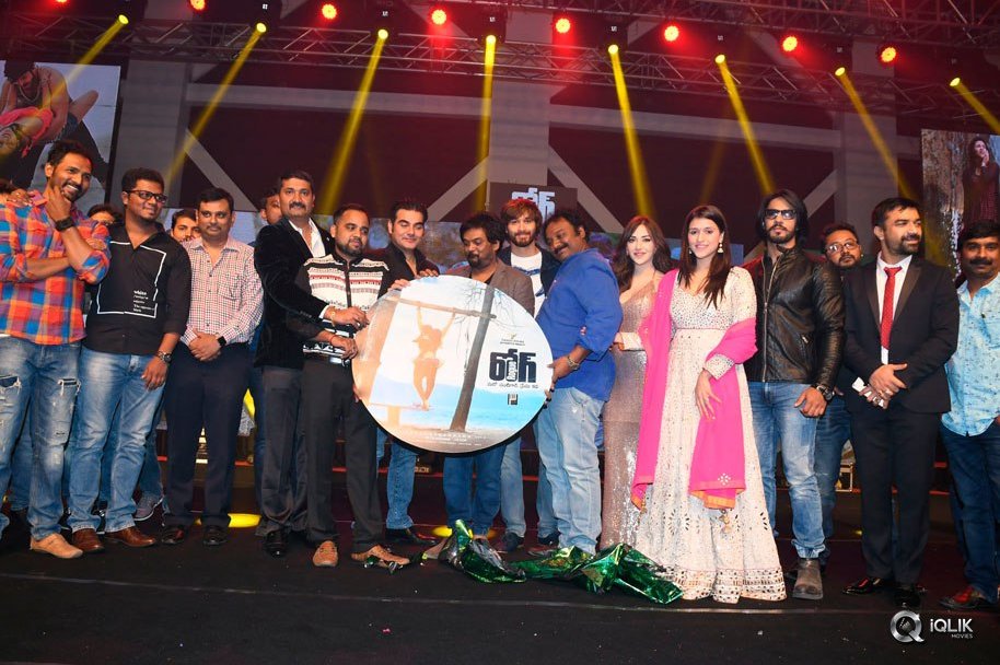 Rogue-Movie-Audio-Launch